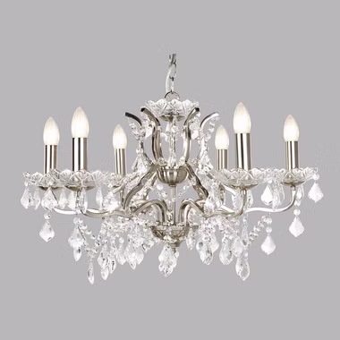 8736-6SS-1.jpg 8736-6SS-1.jpg