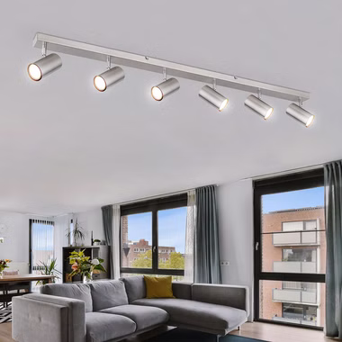 115795-2.jpg 115795-2.jpg