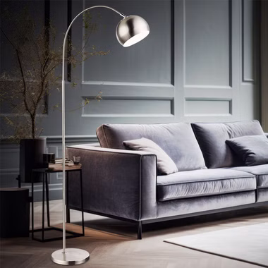 89284-2N.jpg 89284-2N.jpg