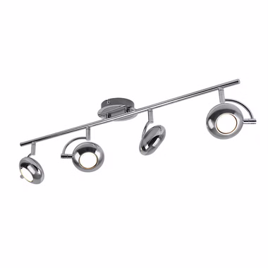 88703-1N.jpg 88703-1N.jpg