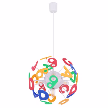 94098-1.jpg 94098-1.jpg