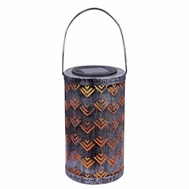 99919-1.jpg 99919-1.jpg