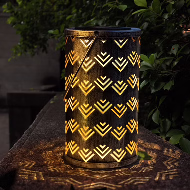 99919-2N.jpg 99919-2N.jpg