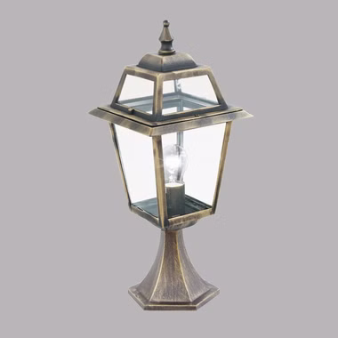 1524-1.jpg 1524-1.jpg