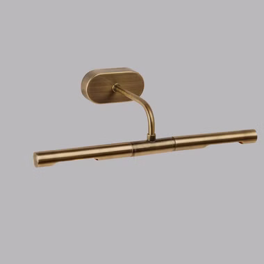 7135AB-1.jpg 7135AB-1.jpg