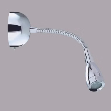 9917CC-1.jpg 9917CC-1.jpg