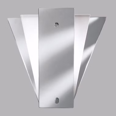 6201-1.jpg 6201-1.jpg