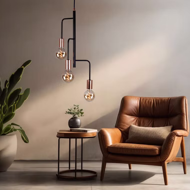 97289-2N.jpg 97289-2N.jpg