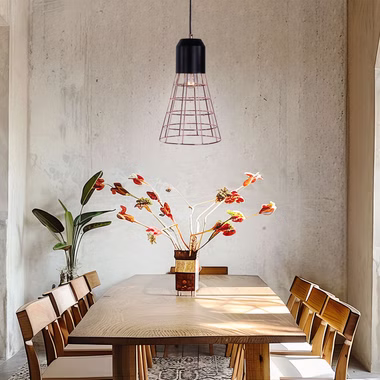 136635-2.jpg 136635-2.jpg