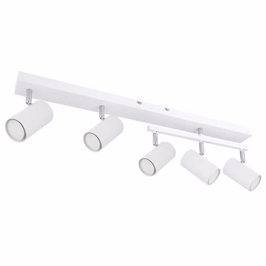 115794-1.jpg 115794-1.jpg