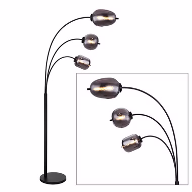 136679-1N.jpg 136679-1N.jpg