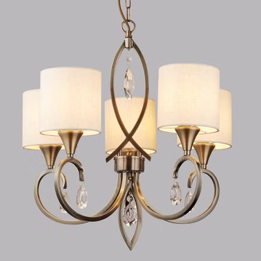 1605-5AB-1.jpg 1605-5AB-1.jpg