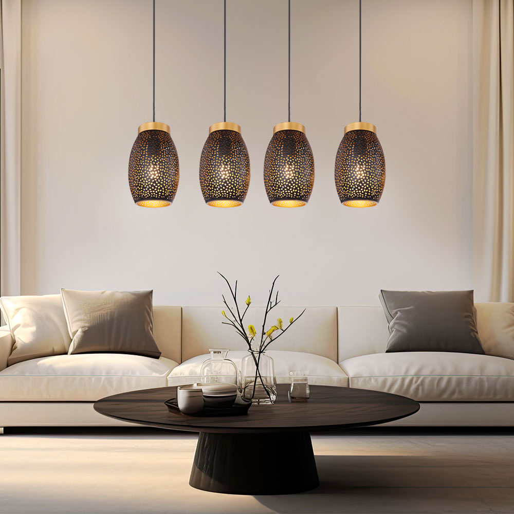 Kuvegiuda toliq metrajli retro porno filmlar Chexiya kochalari porno filmini tomosha qiling