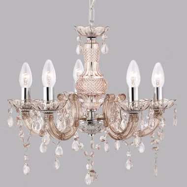 1455-5MI-1.jpg 1455-5MI-1.jpg