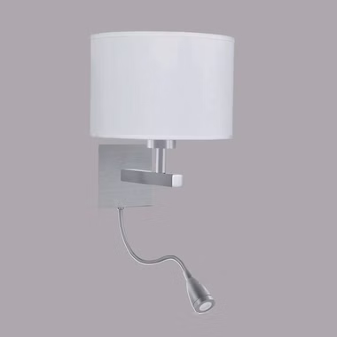 3550SS-1.jpg 3550SS-1.jpg