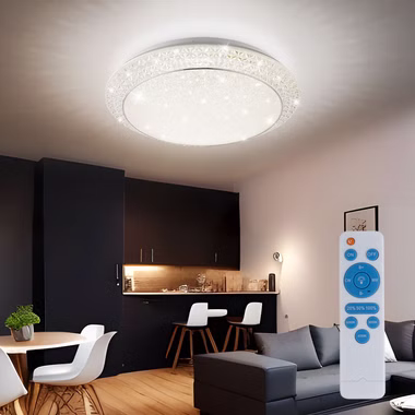 77968-2N.jpg 77968-2N.jpg