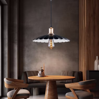 78356-2-6.jpg 78356-2-6.jpg