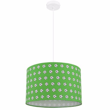 54009H-1.jpg 54009H-1.jpg