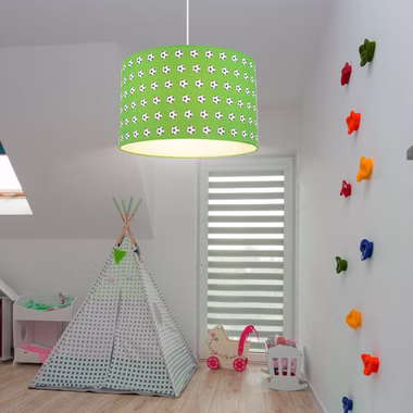 94115-2-2.jpg 94115-2-2.jpg