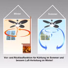 Ventilator-Sommer-Winter.jpg