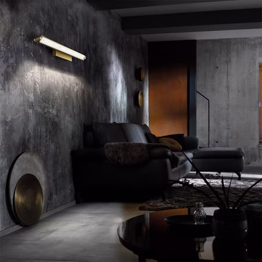 116837-A.jpg 116837-A.jpg