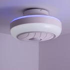 97272-2-3double.jpg