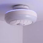 97272-2-6double.jpg