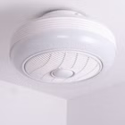 97272-2-7double.jpg