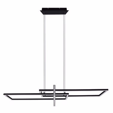 105270-1.jpg 105270-1.jpg