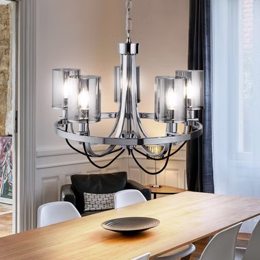 83408-2.jpg 83408-2.jpg