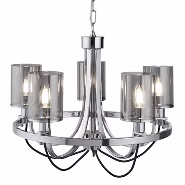 9045-5CC-1.jpg 9045-5CC-1.jpg