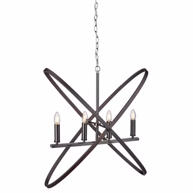 137126-1.jpg 137126-1.jpg