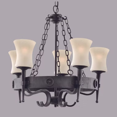 0815-5BK-1.jpg 0815-5BK-1.jpg