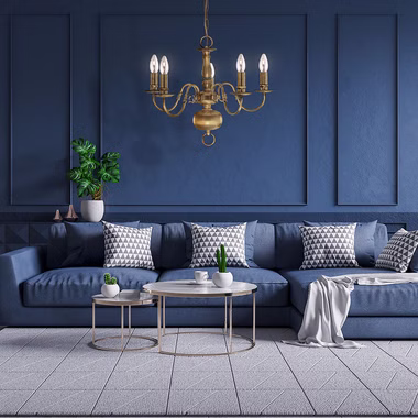 95339-A.jpg 95339-A.jpg