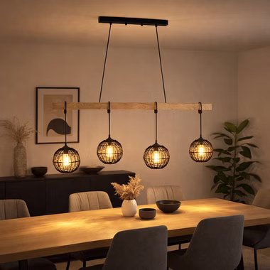 119490-2N.jpg 119490-2N.jpg