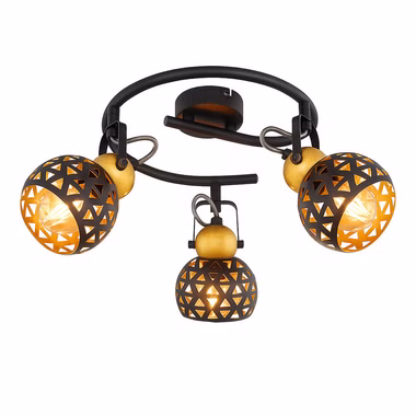 140541-1double.jpg 140541-1double.jpg