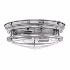 QN-HADRIAN-FS-CM-CLEAR-1.jpg