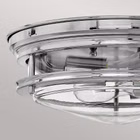 QN-HADRIAN-FS-CM-CLEAR-2.jpg