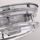 QN-HADRIAN-FS-CM-CLEAR-3.jpg