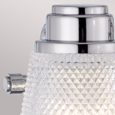 QN-HUDSON3-BATH-2.jpg QN-HUDSON3-BATH-2.jpg