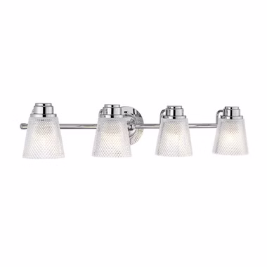 QN-HUDSON4-BATH-1.jpg QN-HUDSON4-BATH-1.jpg