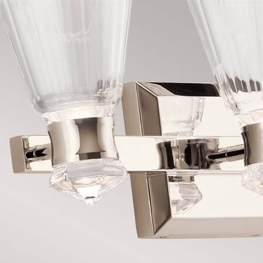 QN-KAYVA3-PN-2.jpg QN-KAYVA3-PN-2.jpg