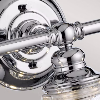 QN-KEYNES3-BATH-2.jpg QN-KEYNES3-BATH-2.jpg