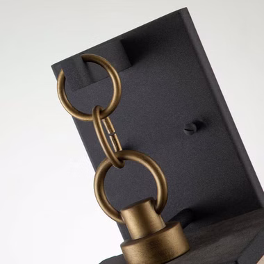 QN-LAHDEN2-M-WZC-2.jpg QN-LAHDEN2-M-WZC-2.jpg