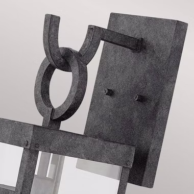 QN-PORTER-L-DZ-2.jpg QN-PORTER-L-DZ-2.jpg