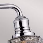 QN-RIGBY2-BATH-PC-3.jpg