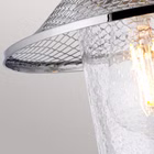 QN-RIGBY2-BATH-PC-4.jpg