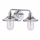QN-RIGBY2-BATH-PC-5.jpg