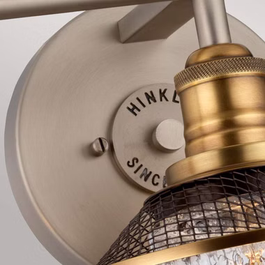 QN-RIGBY3-BATH-AN-2.jpg QN-RIGBY3-BATH-AN-2.jpg