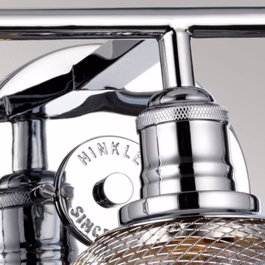 QN-RIGBY3-BATH-PC-2.jpg QN-RIGBY3-BATH-PC-2.jpg